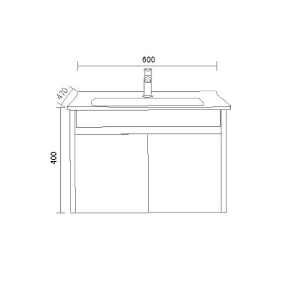 SRTBF11622 td-01